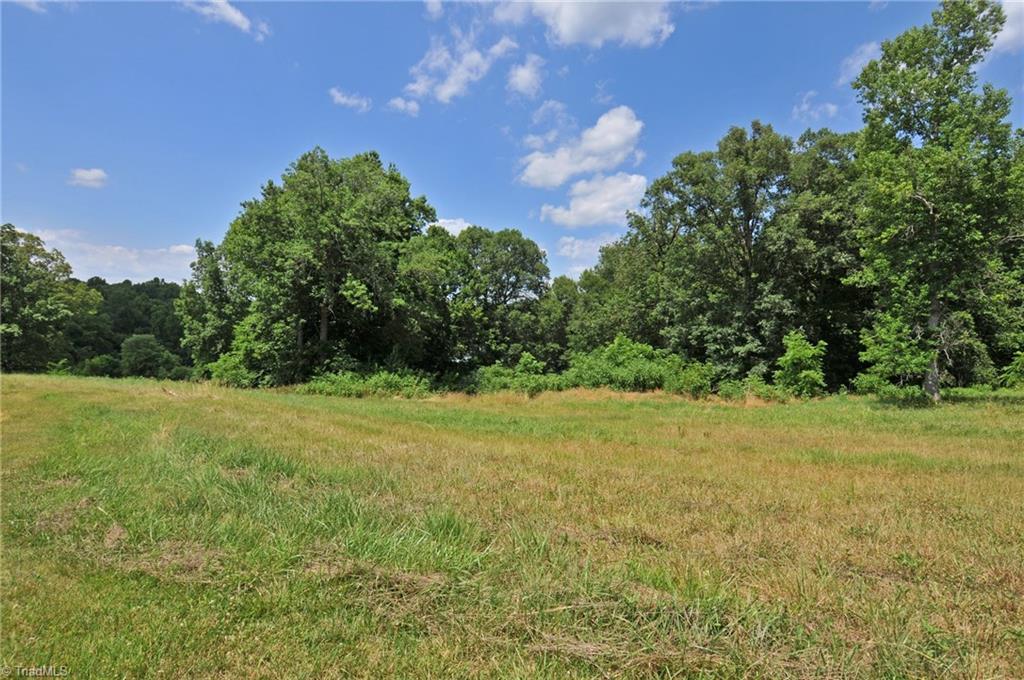 1990 Woodstock Road Clemmons, NC 27012 - Photo 14 of 16 Gallery Image 14