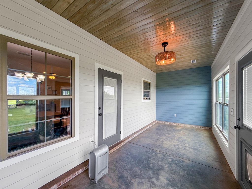 1150 Patterson Road Dothan, AL 36301 - Photo 43 of 44 Gallery Image 43