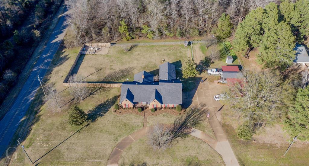 111 White Road Frierson, LA 71027 - Photo 1 of 18 Gallery Image 1
