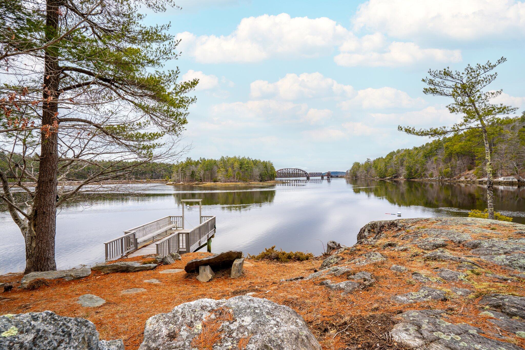 67 River Point Road Wiscasset, ME 04578 - Photo 57 of 61 60-web-or-mls-DSC07312