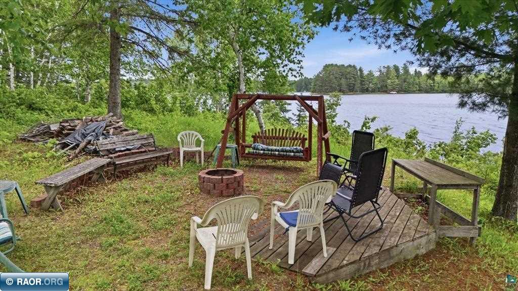 2249 Whiteface Road Makinen, MN 55763 - Photo 11 of 50 Gallery Image 11