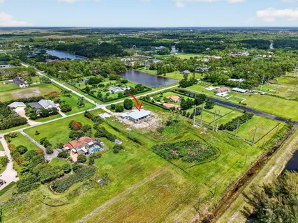 $3,950,000 | 6450 Sugarcane Lane, Lake Worth, FL 33449