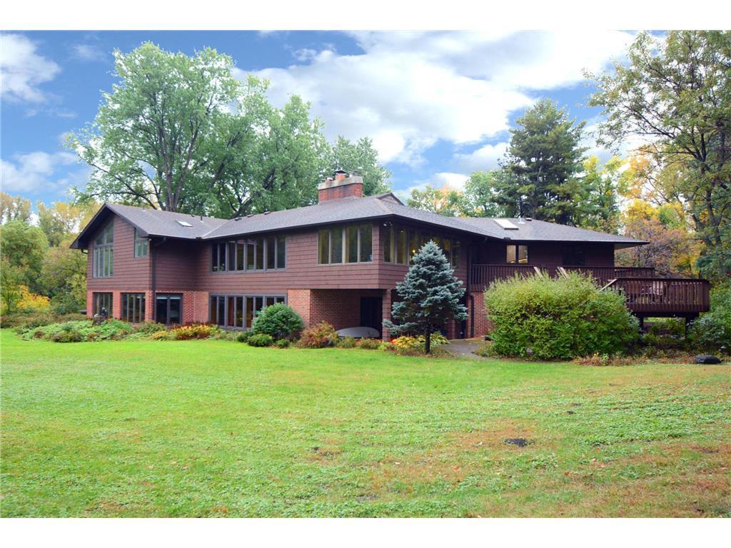 1 Raccoon Road St. Paul, MN 55127 - Photo 2 of 26