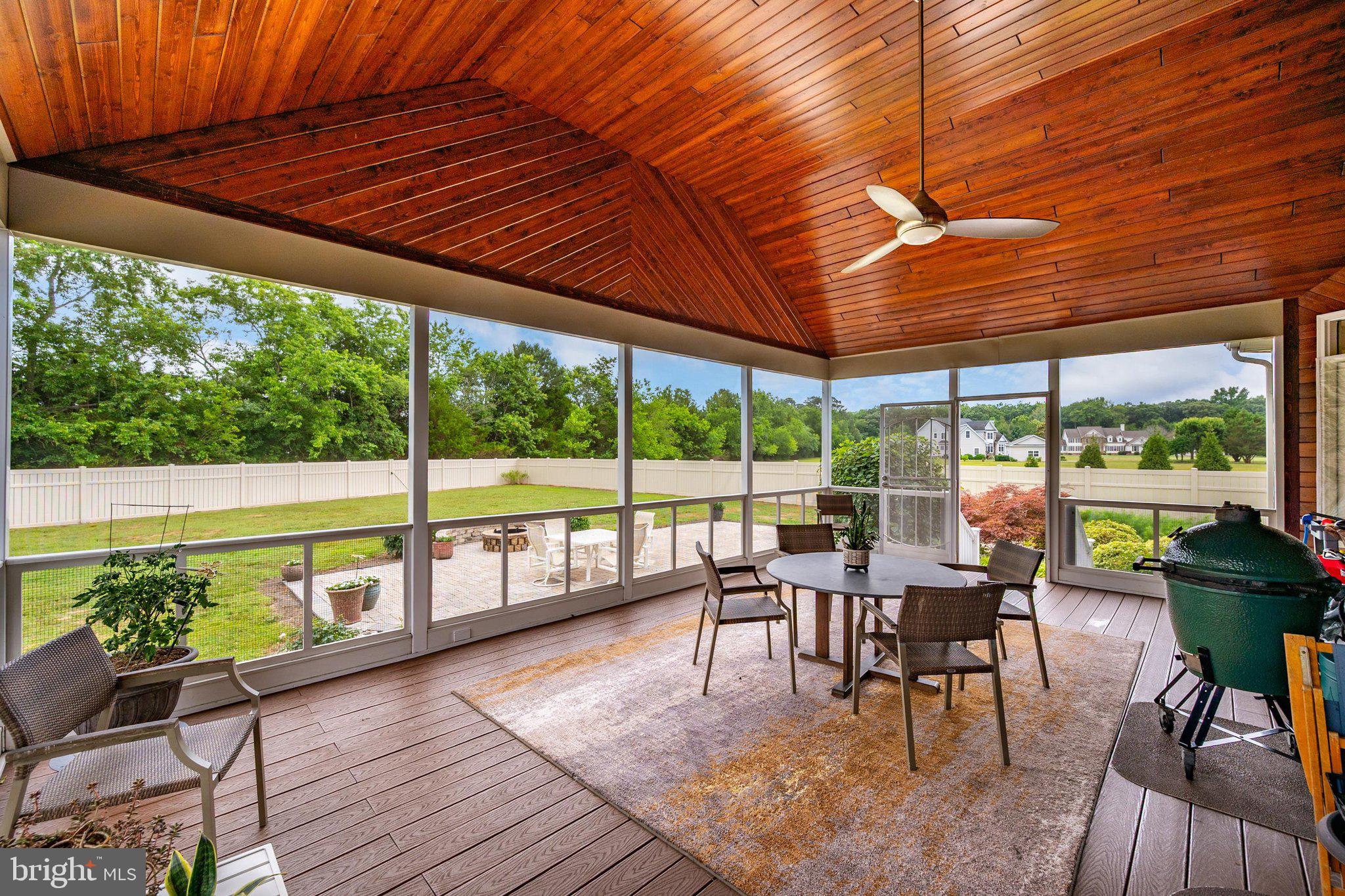 10224 Shingle Landing Road Bishopville, MD 21813 - Photo 59 of 73
