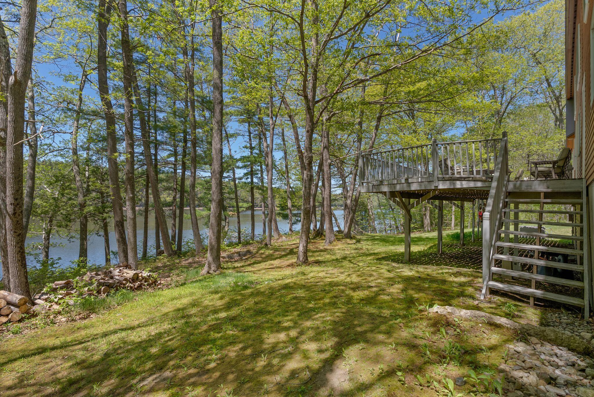 26 Palmer Road Westport Island, ME 04578 - Photo 52 of 66 9_DSC06703 copy