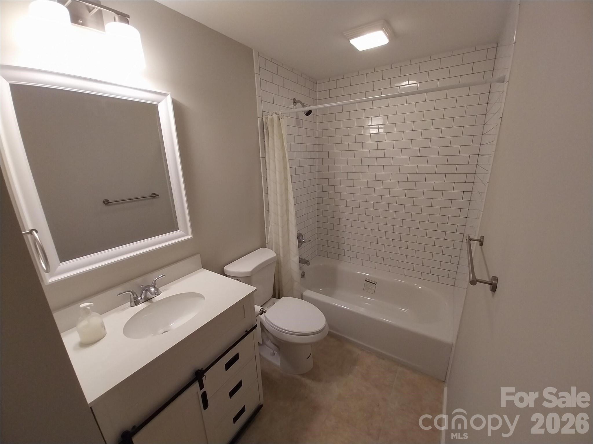 4286 Anderson Mountain Road Maiden, NC 28650 - Photo 10 of 21