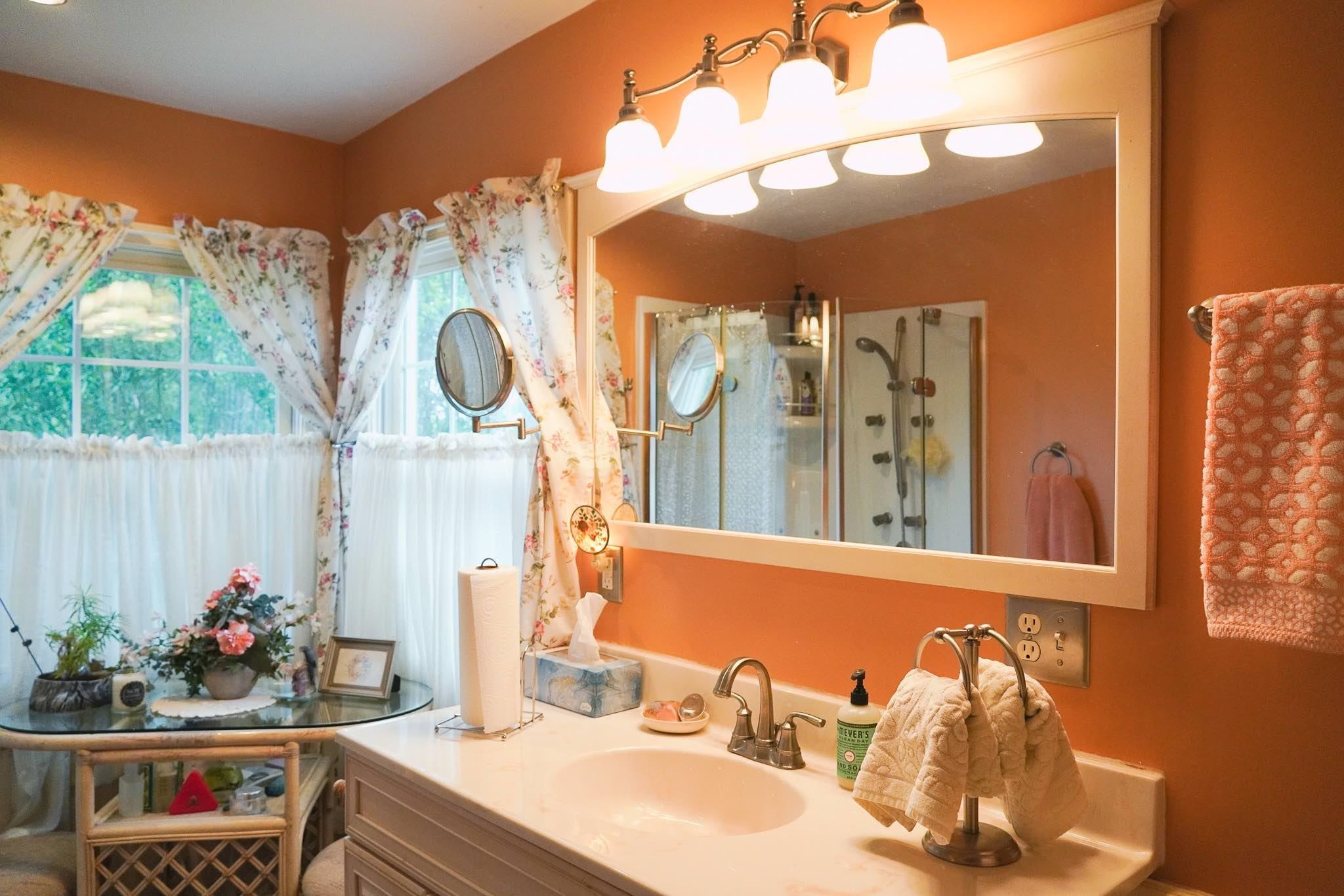 2215 Jiggady Road New Market, VA 22844 - Photo 11 of 29 Gallery Image 11
