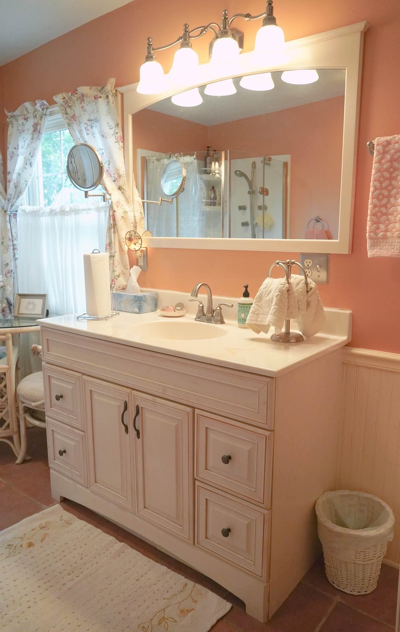 2215 Jiggady Road New Market, VA 22844 - Photo 12 of 29 Gallery Image 12