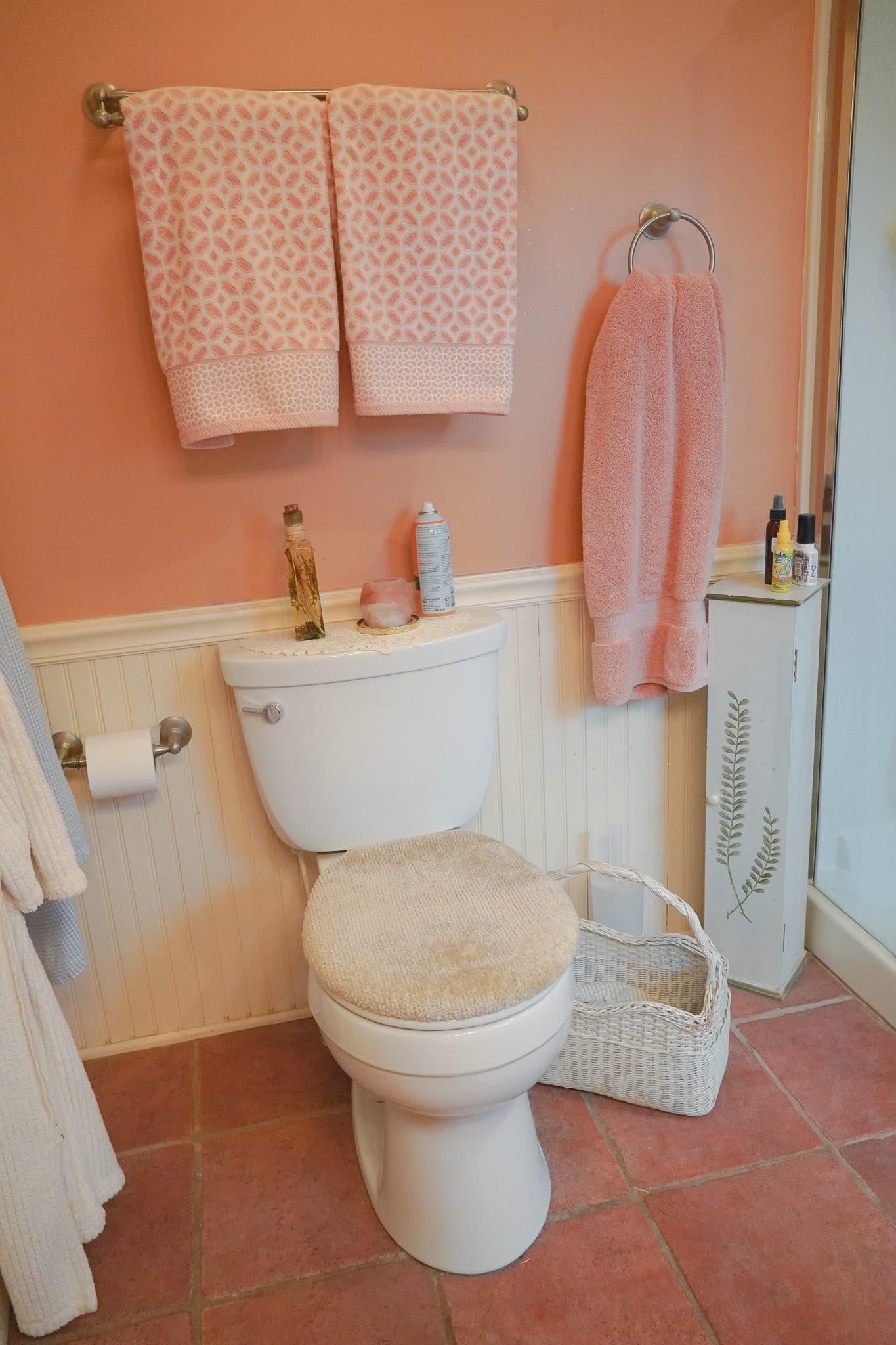 2215 Jiggady Road New Market, VA 22844 - Photo 13 of 29 Gallery Image 13