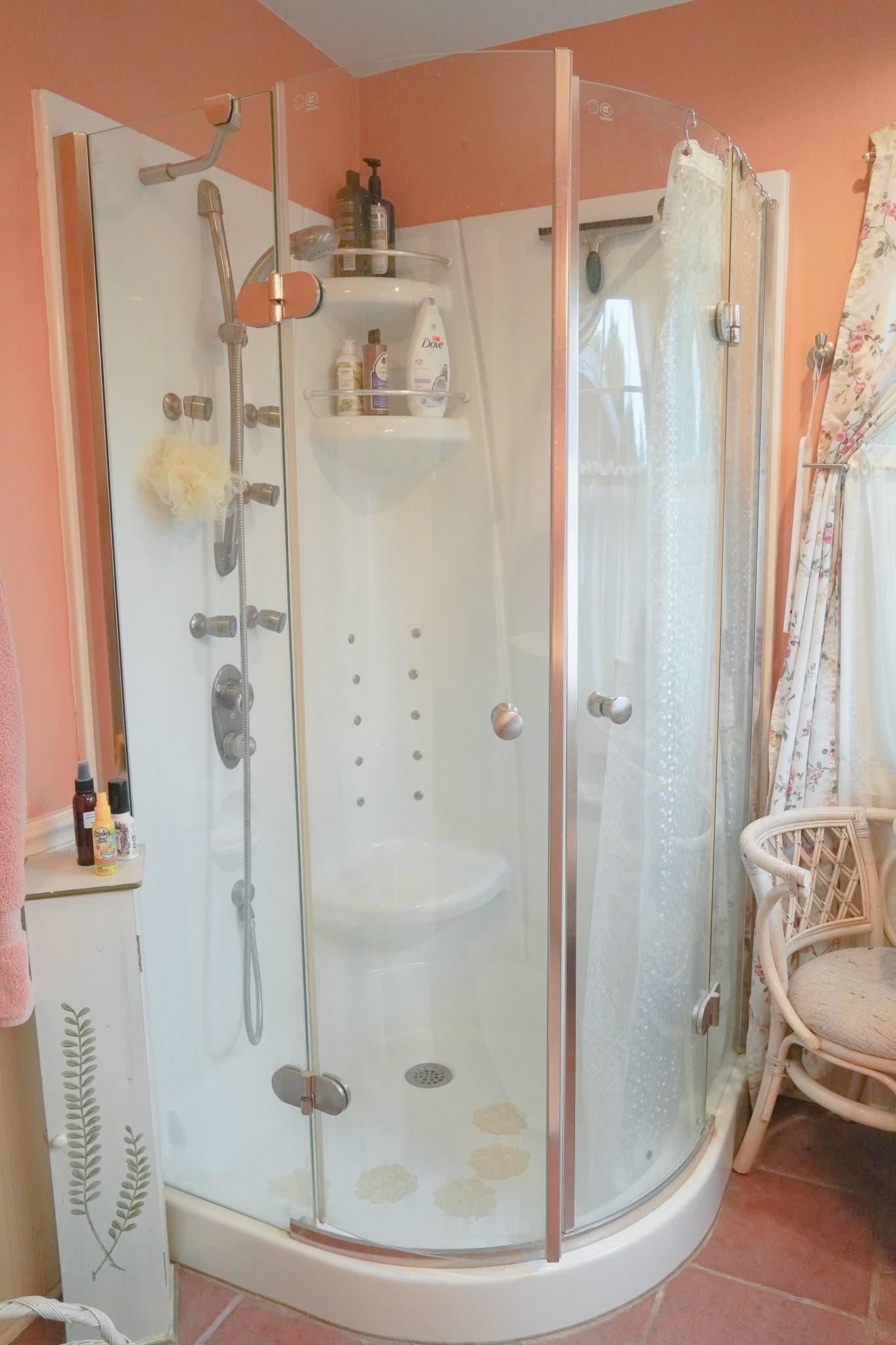2215 Jiggady Road New Market, VA 22844 - Photo 14 of 29 Gallery Image 14