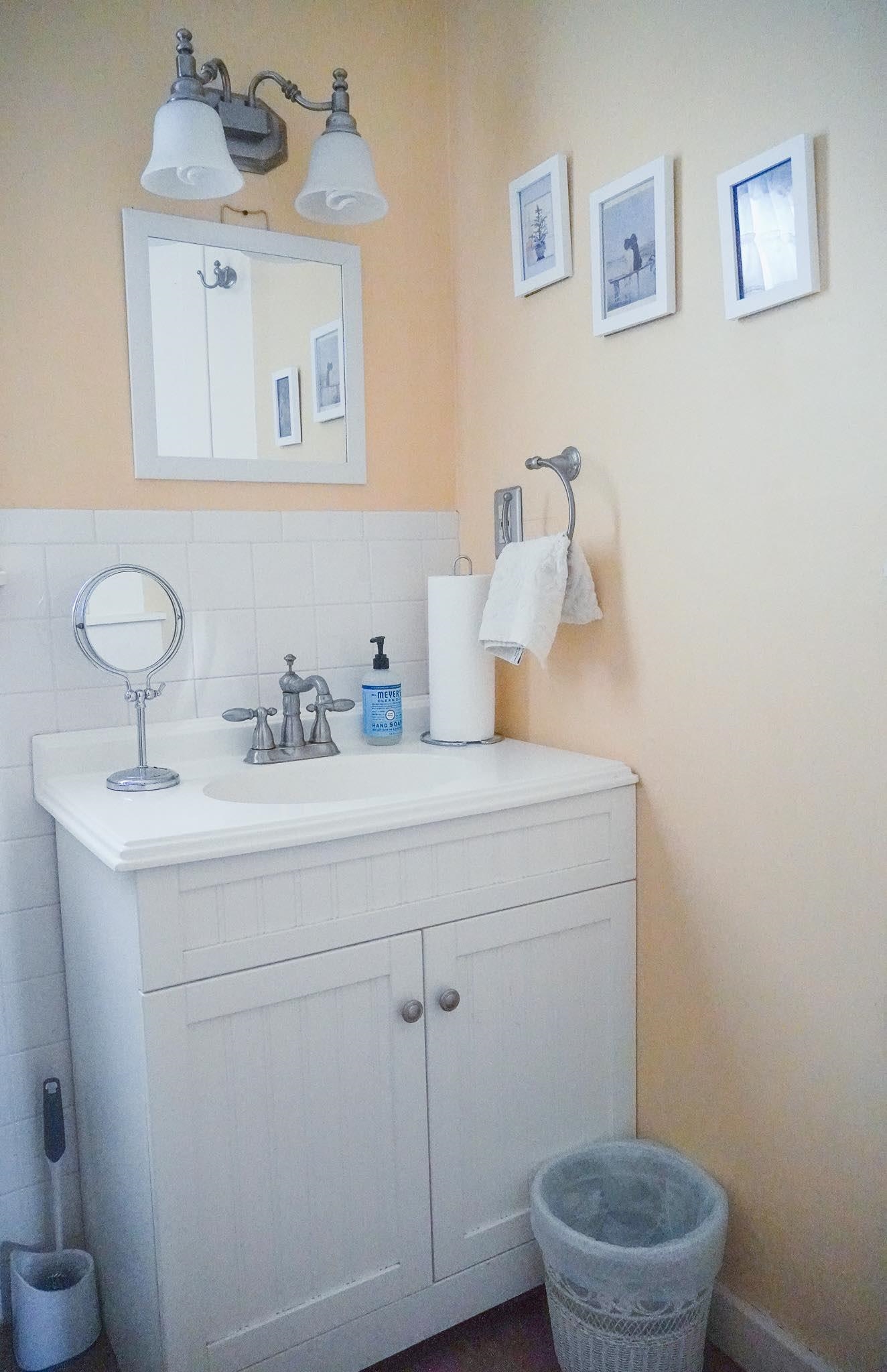 2215 Jiggady Road New Market, VA 22844 - Photo 15 of 29 Gallery Image 15