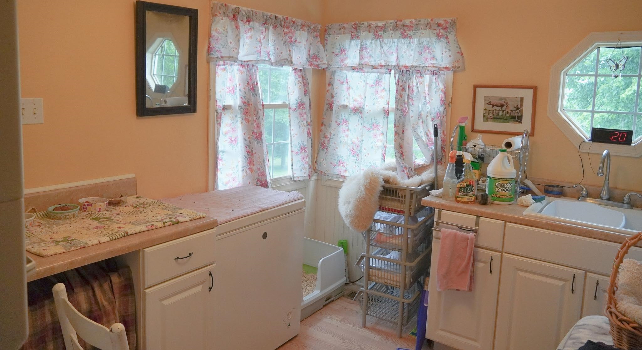 2215 Jiggady Road New Market, VA 22844 - Photo 17 of 29 Gallery Image 17