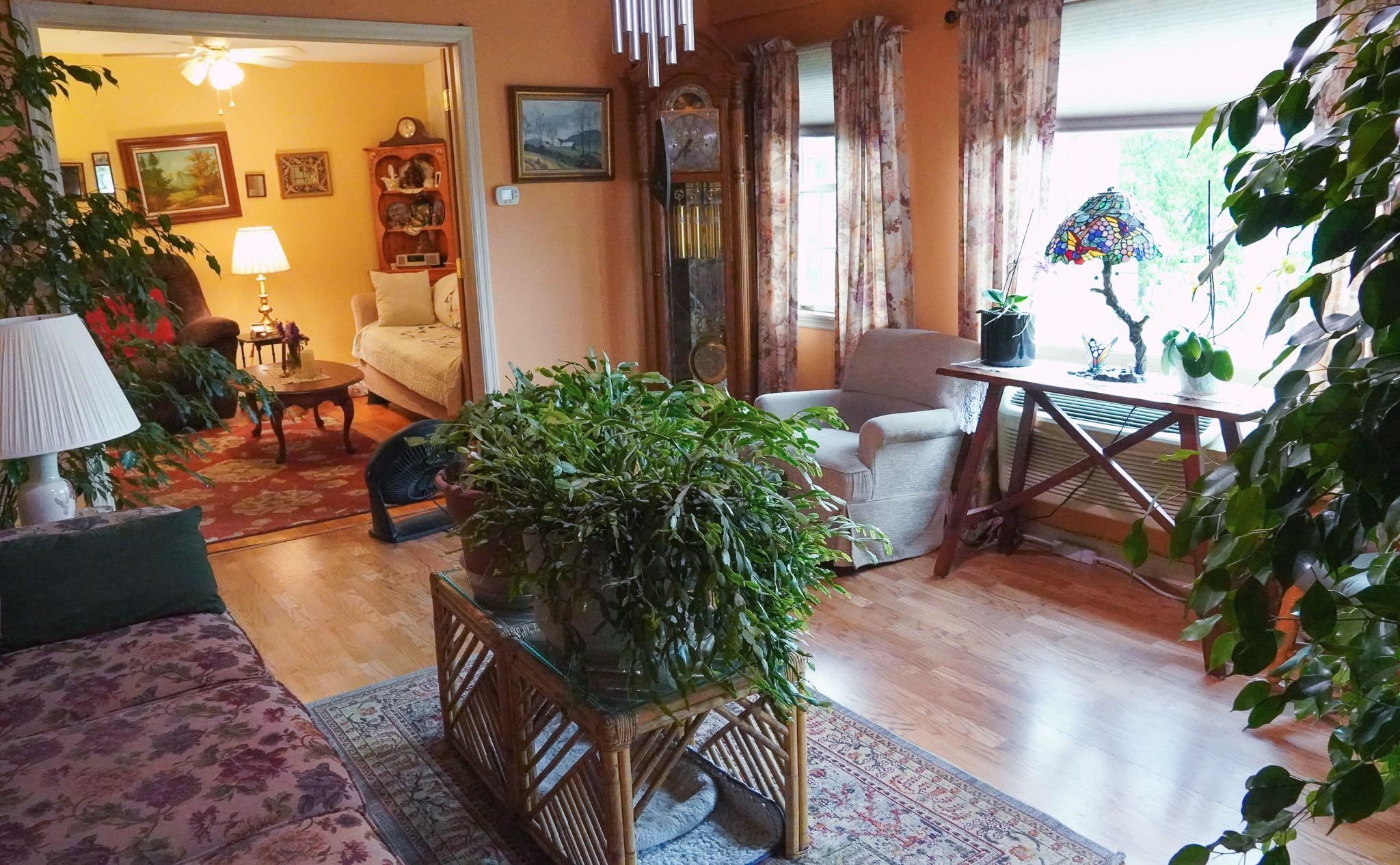2215 Jiggady Road New Market, VA 22844 - Photo 2 of 29 Gallery Image 2