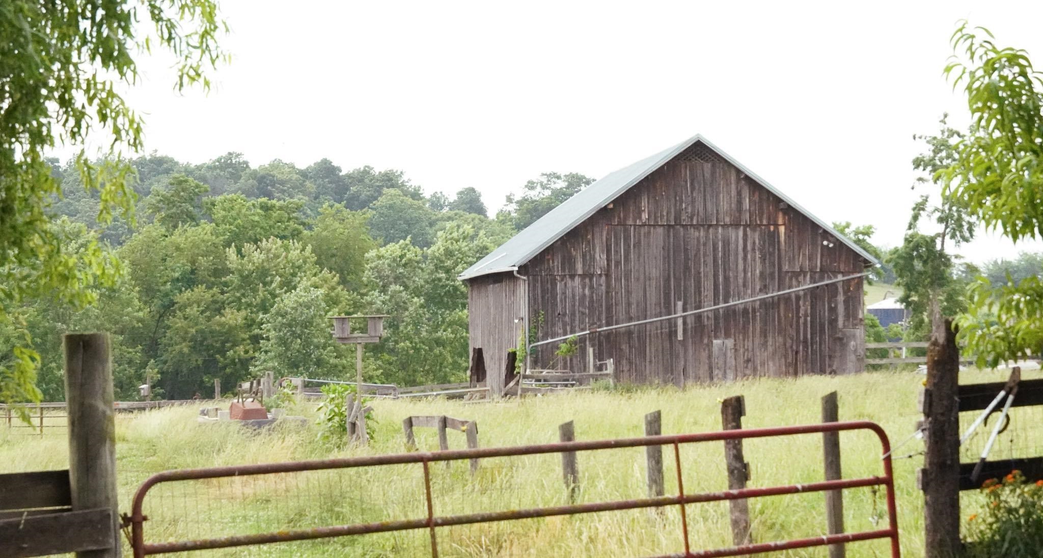 2215 Jiggady Road New Market, VA 22844 - Photo 27 of 29 Gallery Image 27