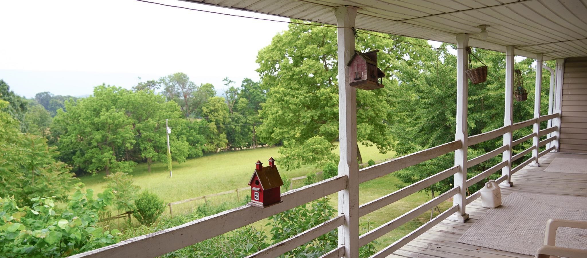 2215 Jiggady Road New Market, VA 22844 - Photo 28 of 29 Gallery Image 28