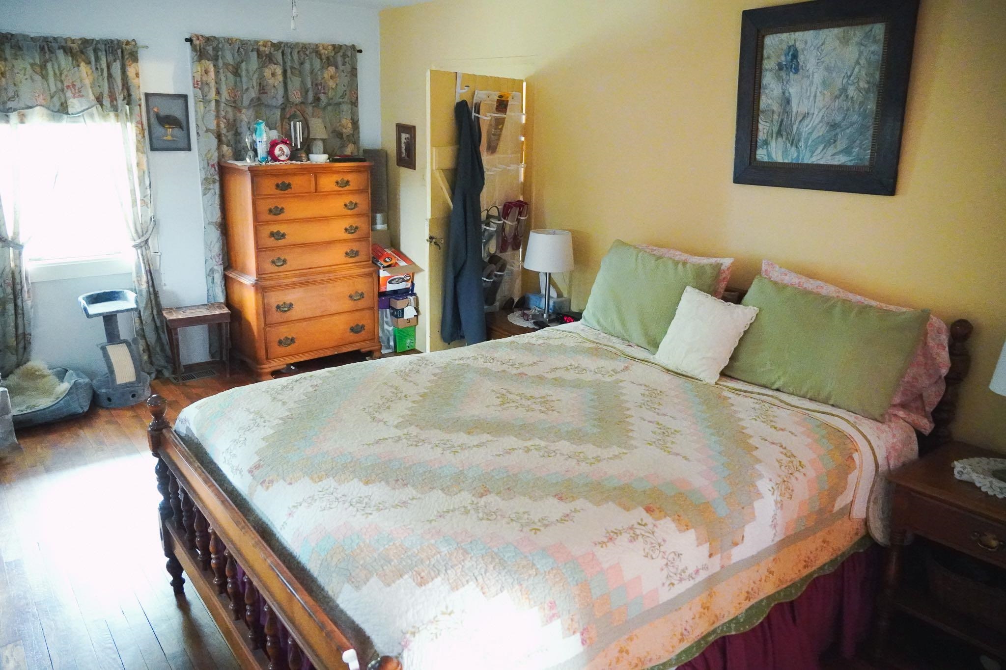 2215 Jiggady Road New Market, VA 22844 - Photo 8 of 29 Gallery Image 8