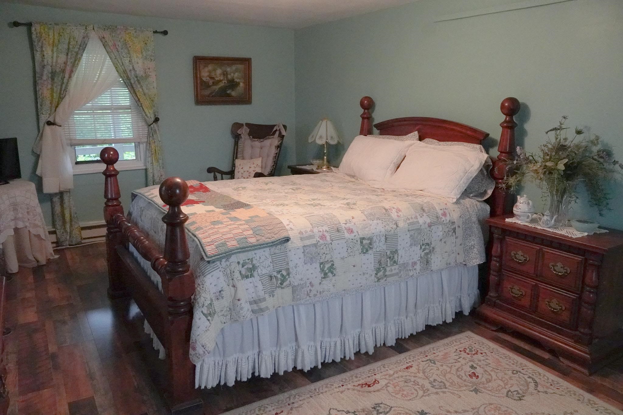 2215 Jiggady Road New Market, VA 22844 - Photo 9 of 29 Gallery Image 9