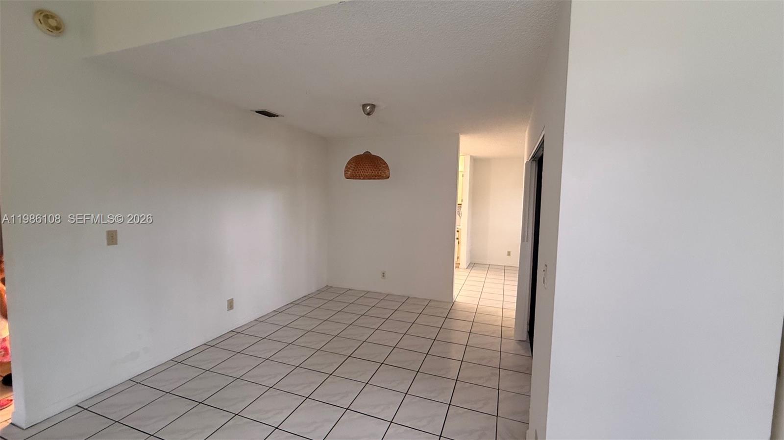 513 Racquet Club Road, Unit 55 Weston, FL 33326 - Photo 13 of 25
