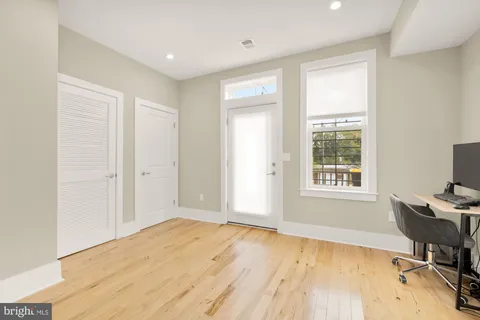 $525,000 | 1624 26th Place Southeast, Unit 2, Washington, DC 20020