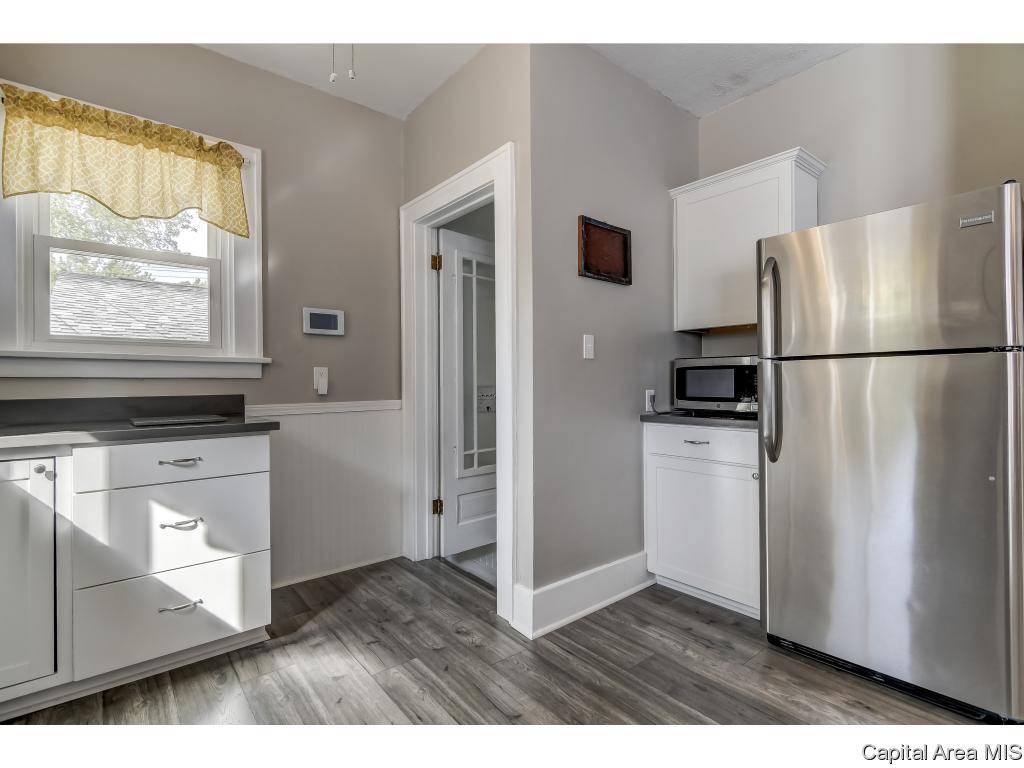 2101 North 7th Street Springfield, IL 62702 - Photo 12 of 36