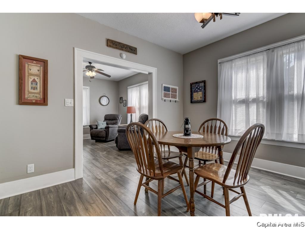 2101 North 7th Street Springfield, IL 62702 - Photo 13 of 36