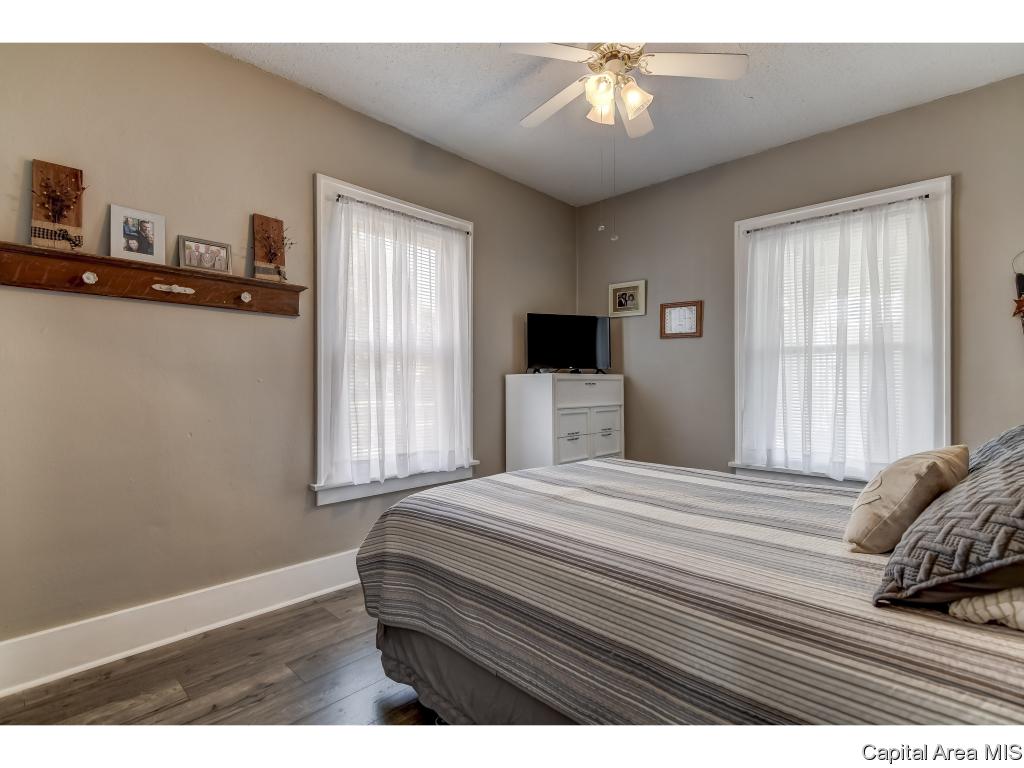 2101 North 7th Street Springfield, IL 62702 - Photo 17 of 36