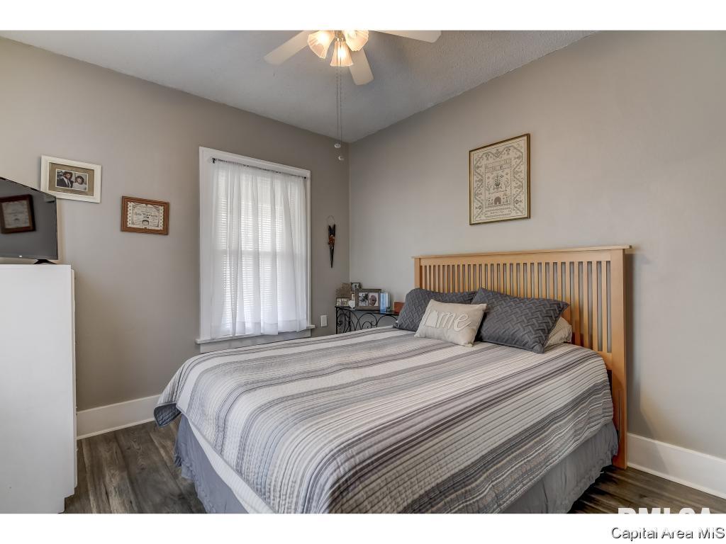 2101 North 7th Street Springfield, IL 62702 - Photo 18 of 36