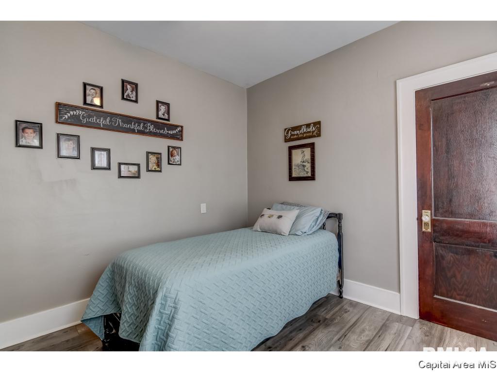 2101 North 7th Street Springfield, IL 62702 - Photo 20 of 36