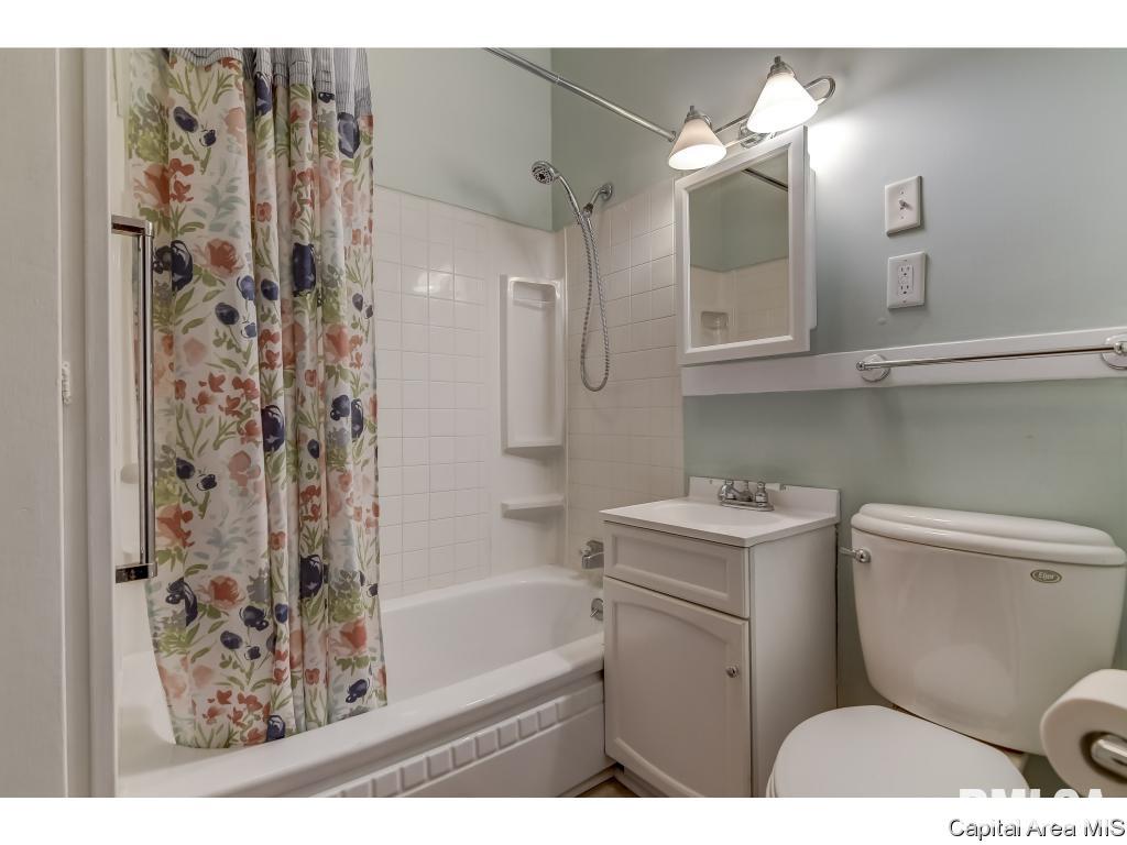 2101 North 7th Street Springfield, IL 62702 - Photo 23 of 36