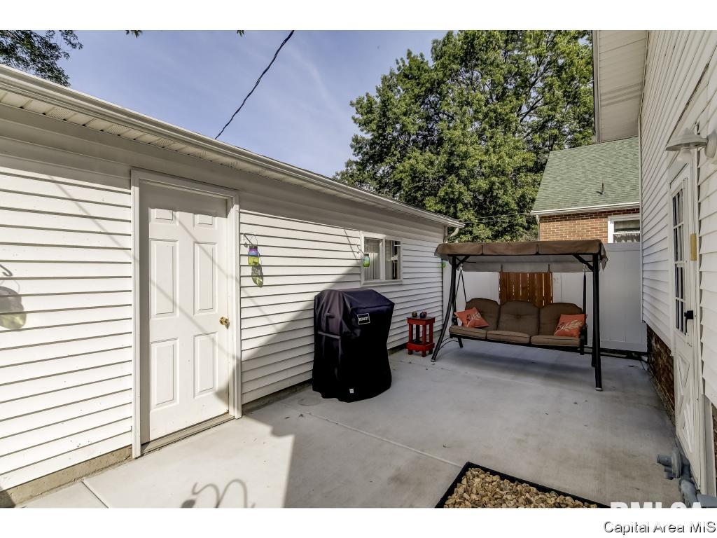2101 North 7th Street Springfield, IL 62702 - Photo 28 of 36