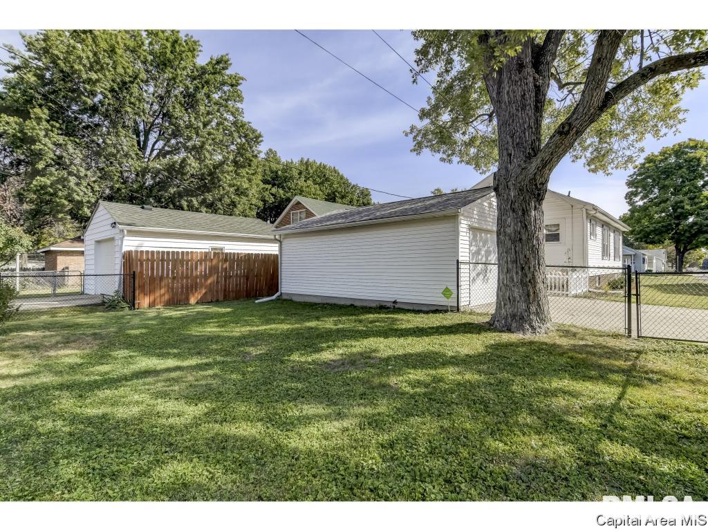 2101 North 7th Street Springfield, IL 62702 - Photo 30 of 36