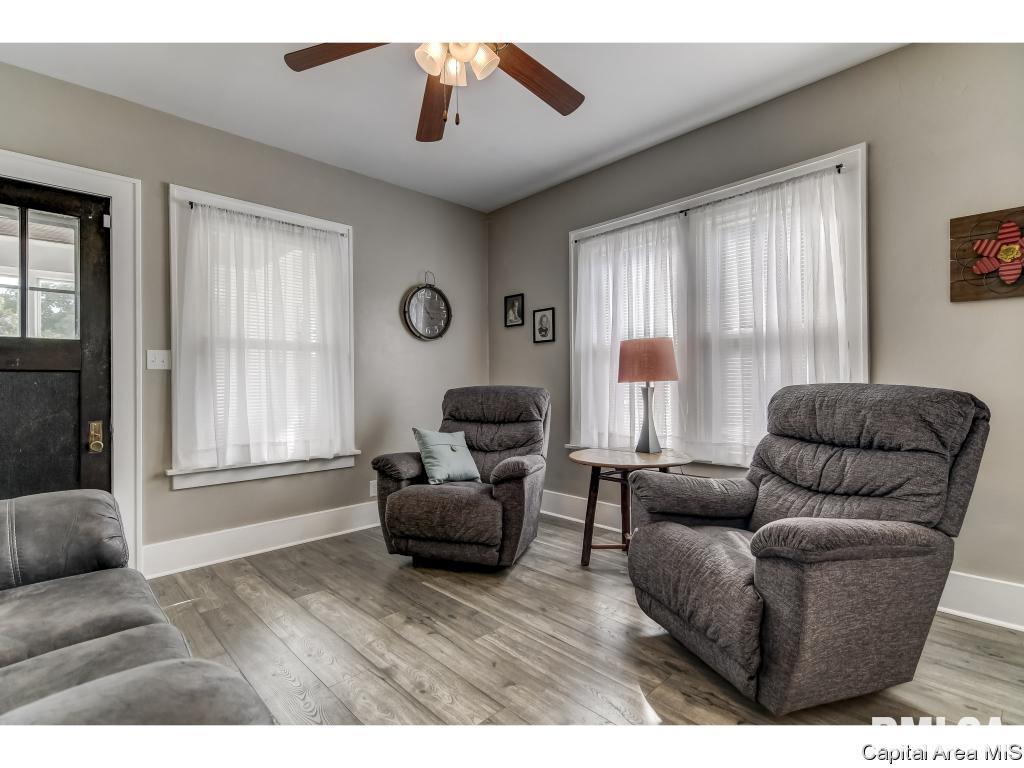 2101 North 7th Street Springfield, IL 62702 - Photo 7 of 36