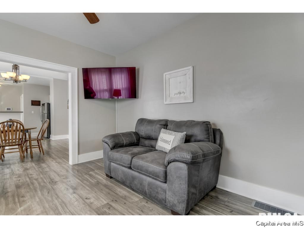 2101 North 7th Street Springfield, IL 62702 - Photo 8 of 36