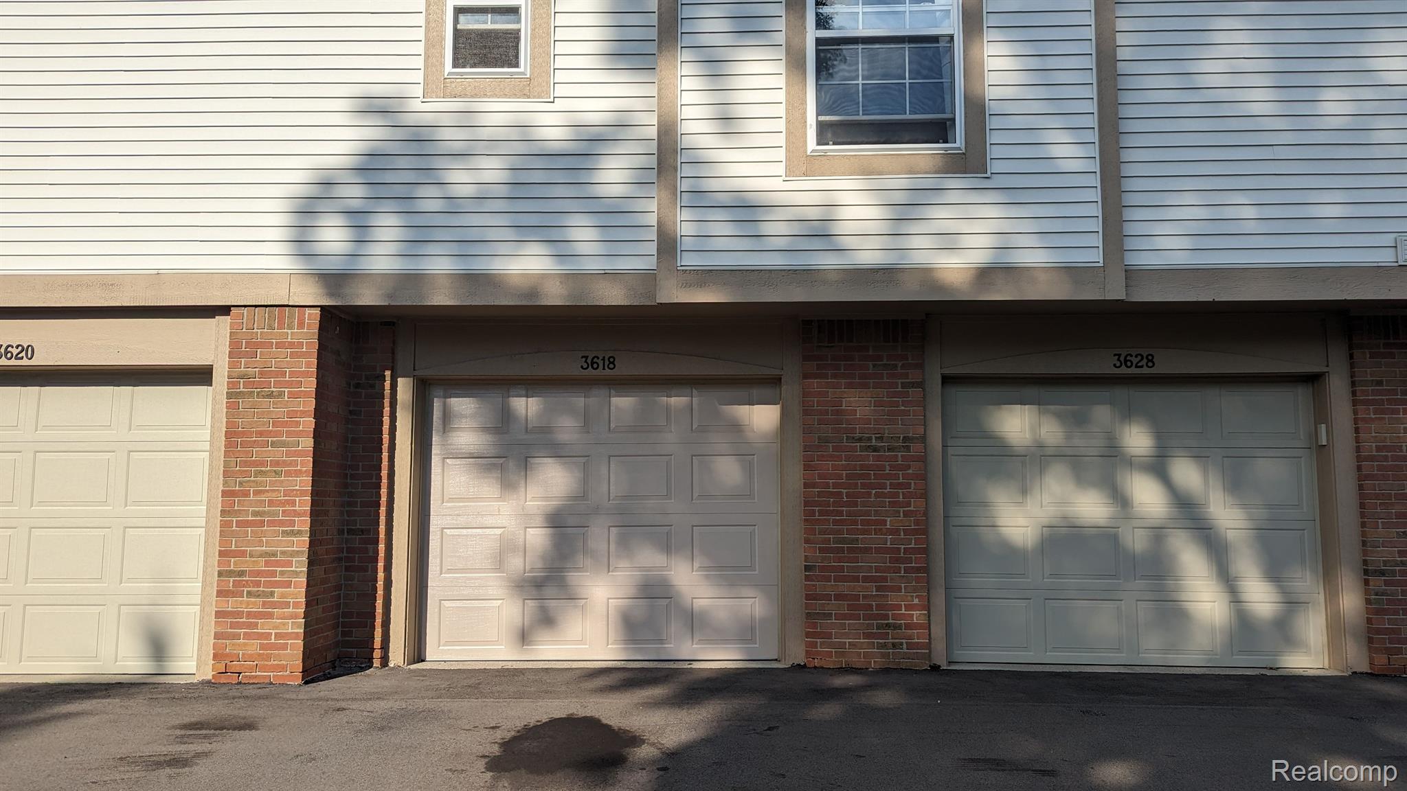 3618 Tremonte Circle Rochester, MI 48306 - Photo 7 of 29 Gallery Image 7