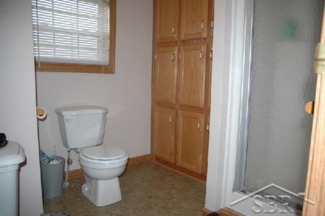 2380 East Sloan Road Birch Run, MI 48415 - Photo 5 of 14 20067137-4.JPG