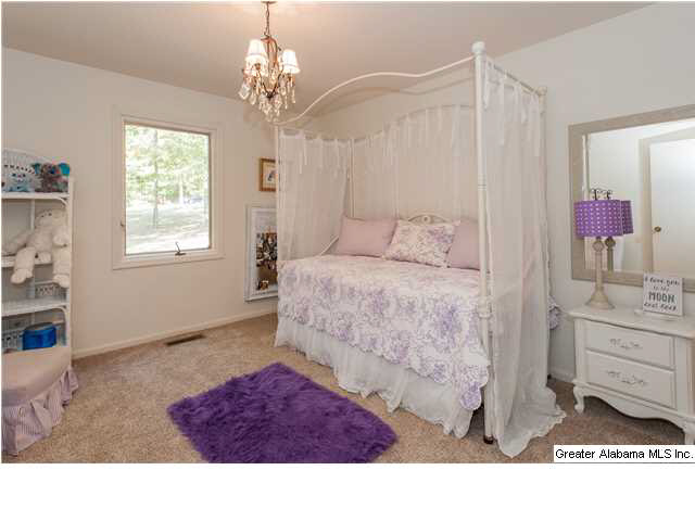 850 Jasmine Hill Road Pelham, AL 35124 - Photo 25 of 31