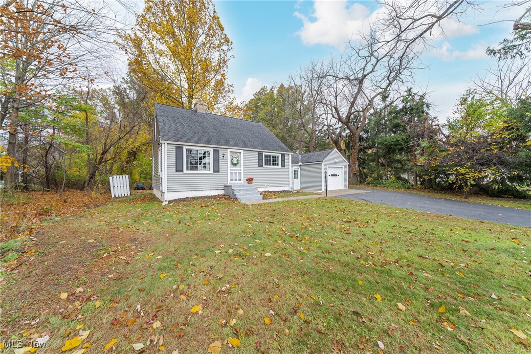 30293 Center Ridge Road Westlake, OH 44145 - Photo 3 of 34 Gallery Image 3