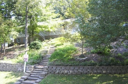 102 Chestnut Hill Road Oak Ridge, TN 37830 - Photo 1 of 1 Primary Photo