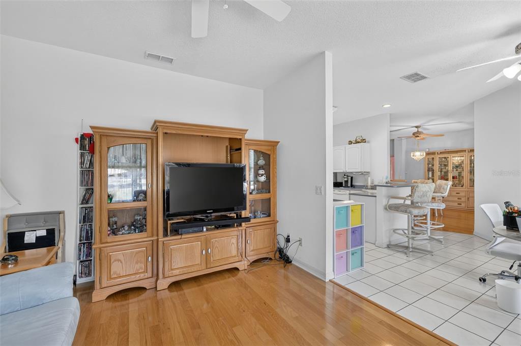 9667 Southwest 92nd Place Road Ocala, FL 34481 - Photo 15 of 35