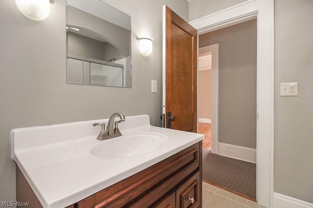 1196 Copley Road Akron, OH 44320 - Photo 15 of 35 Gallery Image 15