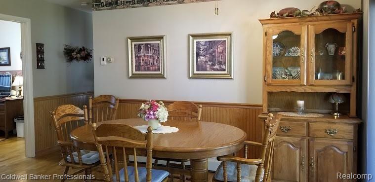 1919 King Road Lapeer, MI 48446 - Photo 10 of 48 20200315_174236.jpg