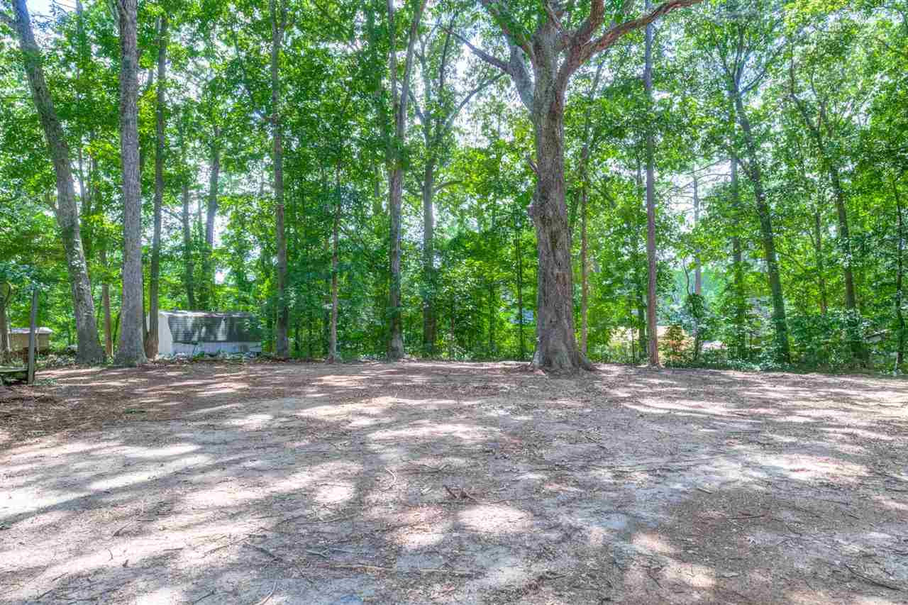 6717 Louisburg Road Raleigh, NC 27616 - Photo 30 of 30 Photo 30