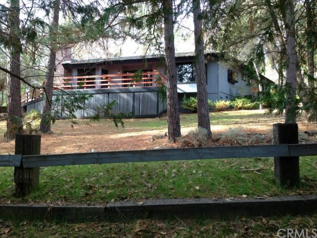 2391 Coachman Road Mariposa, CA 95338 - Photo 1 of 1 Gallery Image 1