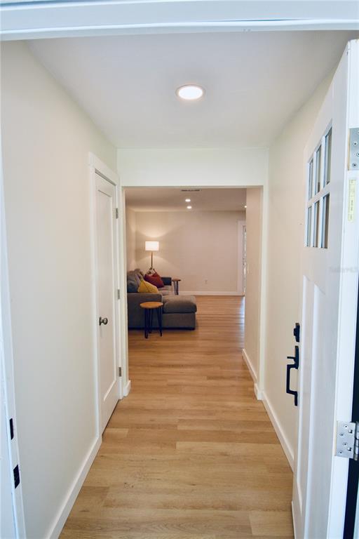 2000 Southwest 11th Terrace Gainesville, FL 32601 - Photo 6 of 14