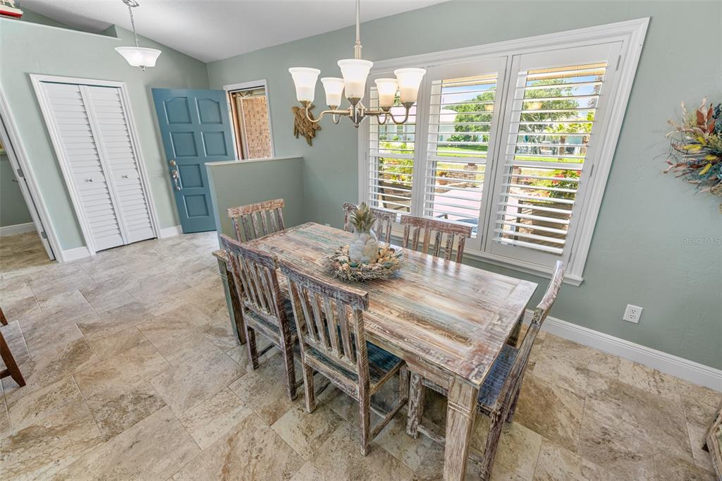 64 Buschman Drive Ponce Inlet, FL 32127 - Photo 9 of 44