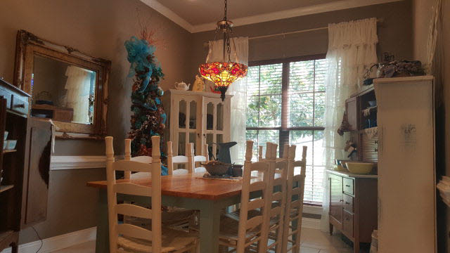 18559 Cape Fear Boulevard Foley, AL 36535 - Photo 14 of 37