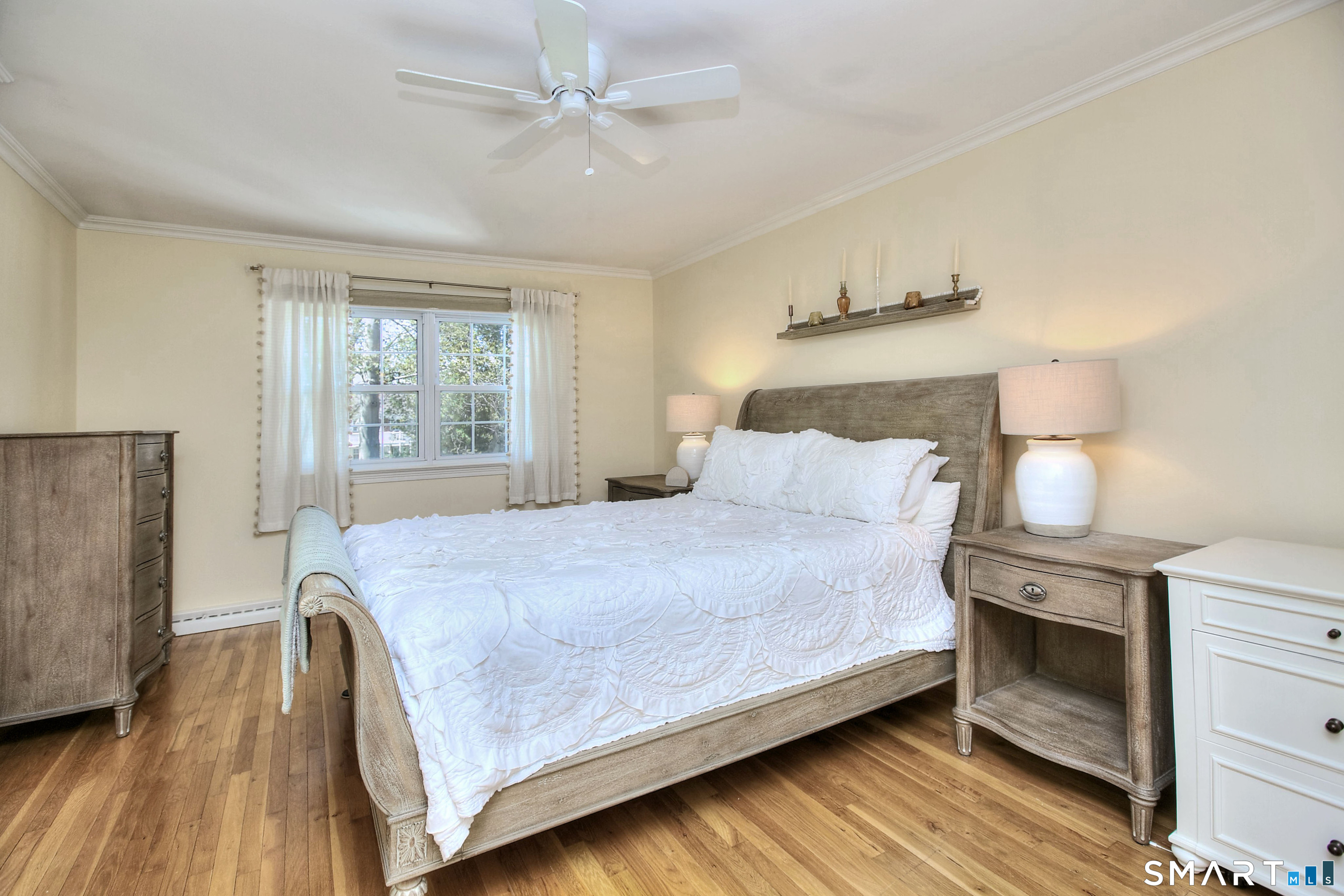 245 Unquowa Road, Unit 126 Fairfield, CT 06824 - Photo 15 of 23