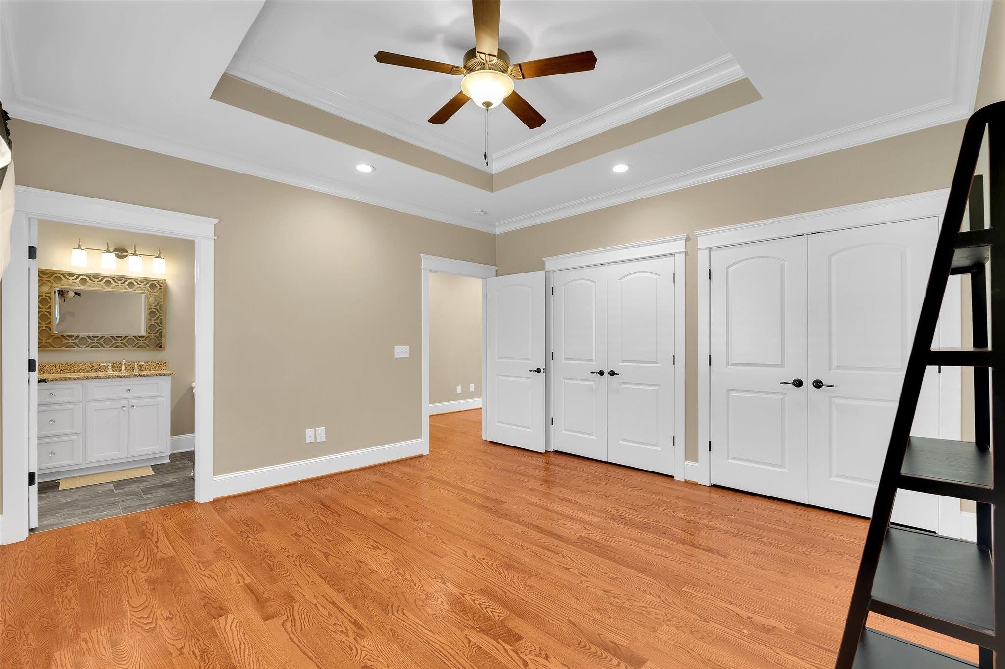199 Wren School Road Piedmont, SC 29673 - Photo 41 of 50 Gallery Image 41
