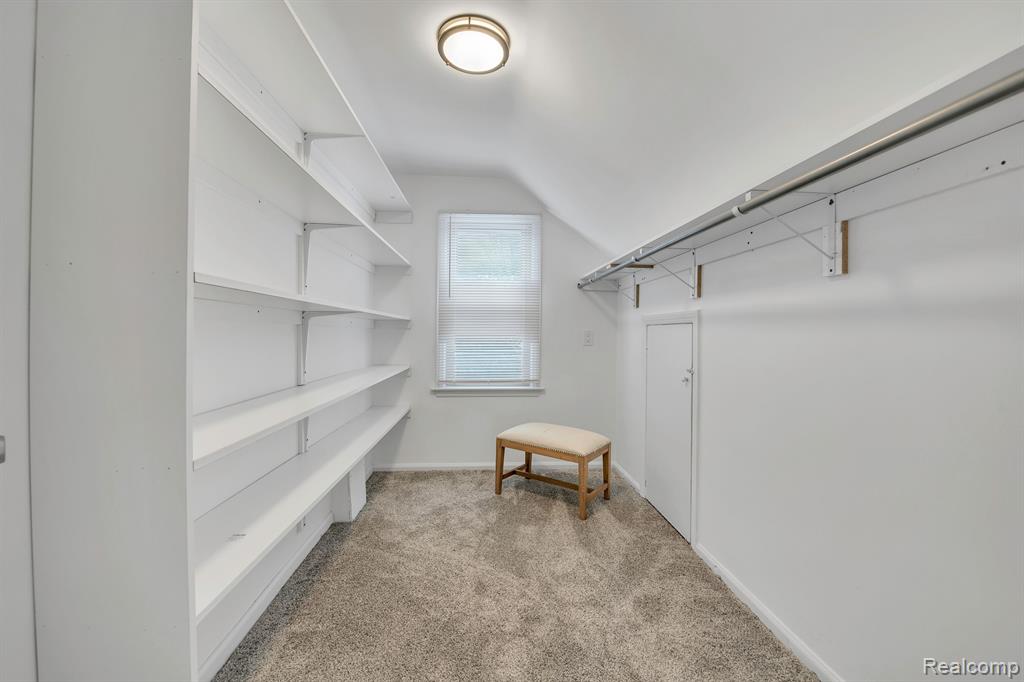 20445 Sheffield Road Detroit, MI 48221 - Photo 33 of 39