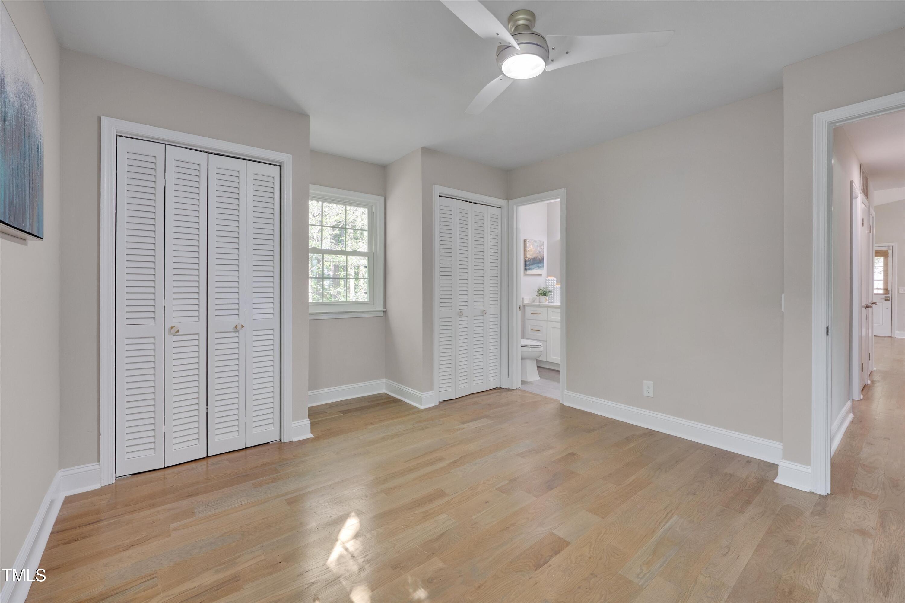 6105 Bellow Street Raleigh, NC 27609 - Photo 11 of 35 21-6105 Bellow Street -21